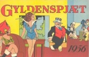Gyldenspjæt 1956.jpg