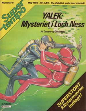 Supertempo 1980 09.jpg