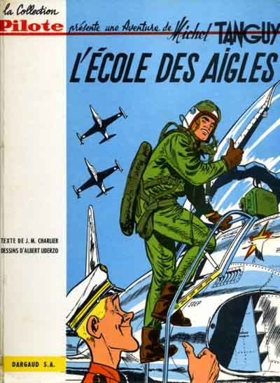 Fil:Tanguy et Laverdure 01 1 F.jpg