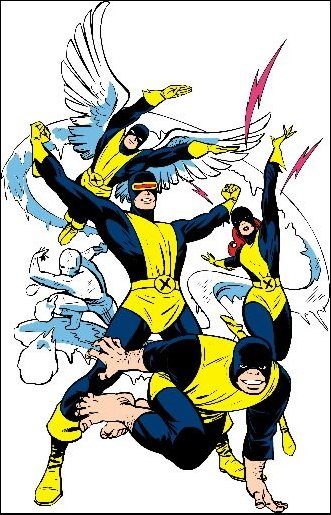 Fil:X-Men.jpg