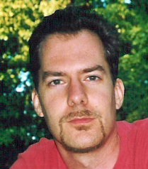 Yves H.jpg