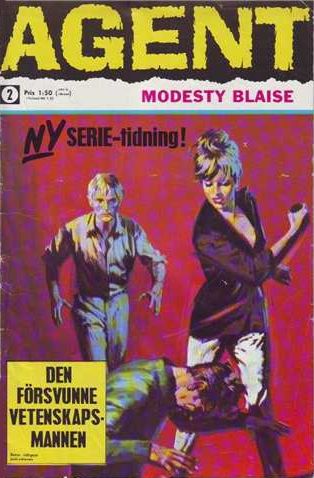 Fil:Agent Modesty Blaise 02.jpg