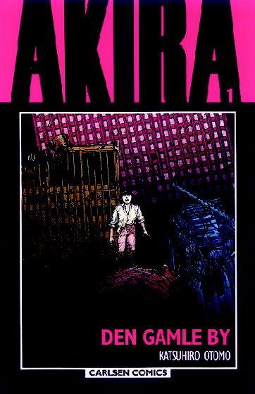 Fil:Akira 01.jpg