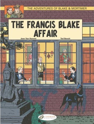 Fil:Blake and Mortimer 04.jpg