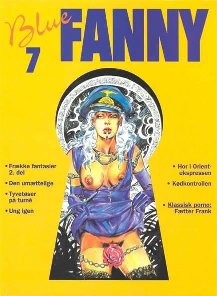 Fil:Blue Fanny 07.jpg