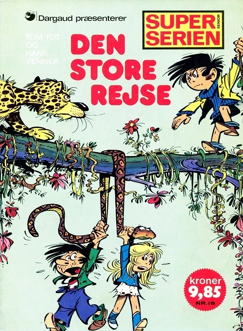 Den store rejse.jpg