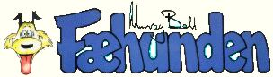 Fæhunden logo.jpg