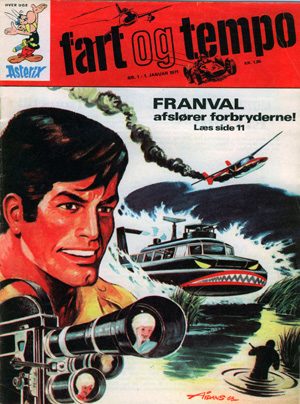 Fil:Fart og tempo 1971 01.jpg