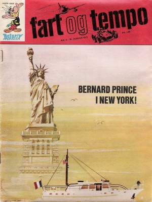 Fil:Fart og tempo 1971 03.jpg