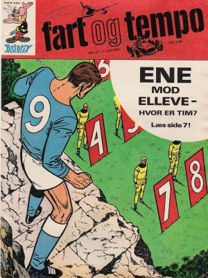 Fil:Fart og tempo 1971 27.jpg