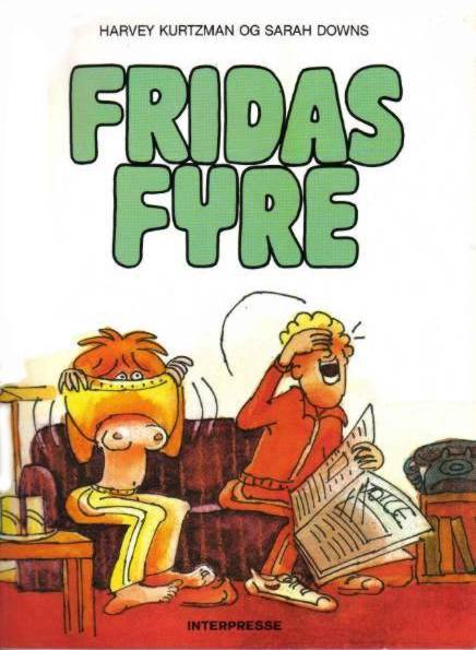 Fil:Fridas fyre.jpg