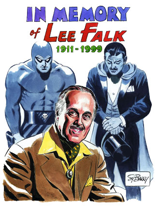 Fil:In memory of Lee Falk.jpg