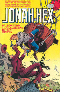 Fil:Jonah Hex 08.jpg