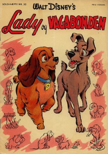Fil:Lady og Vagabonden Solohæfte 32.jpg