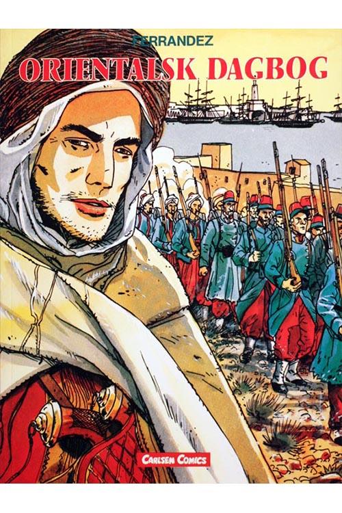 Orientalsk dagbog 1.jpg