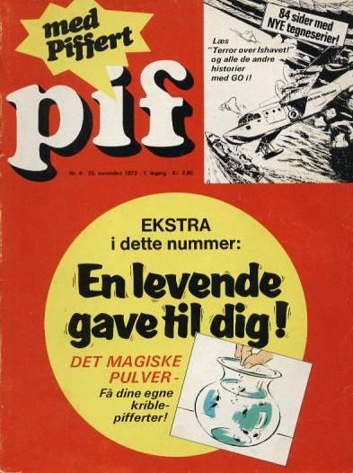 Fil:Pif 1973 09.jpg