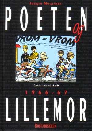 Poeten og Lillemor 3.jpg