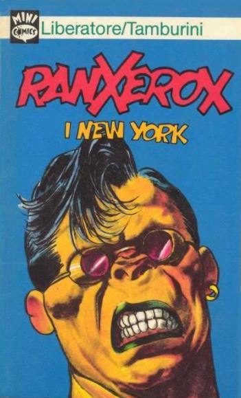 Fil:RanXerox i New York.jpg