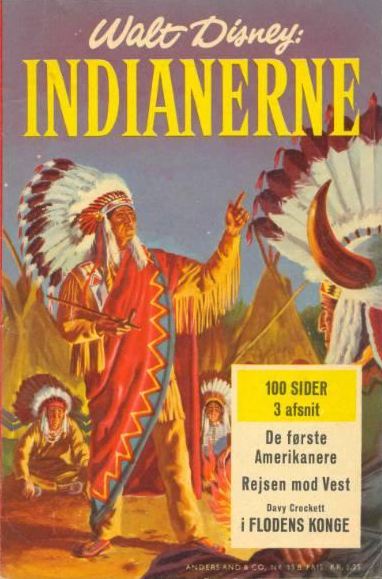 Fil:Walt Disney Indianerne.jpg