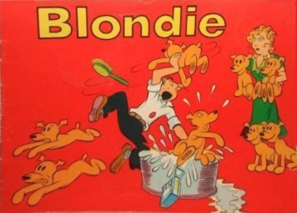 Fil:Blondie 1963-64.jpg