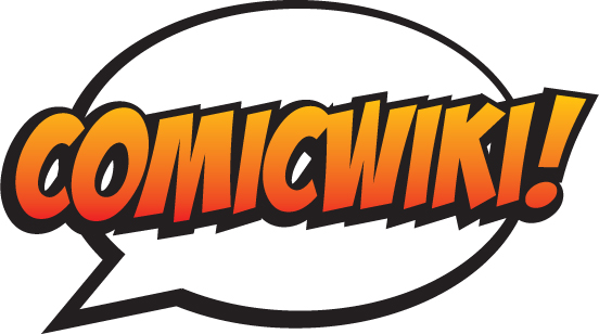 Fil:ComicWiki logo.jpg