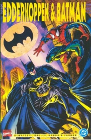 Fil:Edderkoppen og Batman.jpg