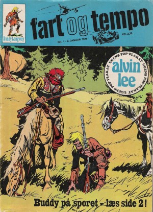 Fart og tempo 1975 01.jpg