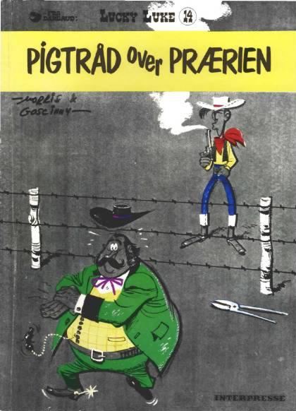 Fil:Lucky Luke 14.jpg