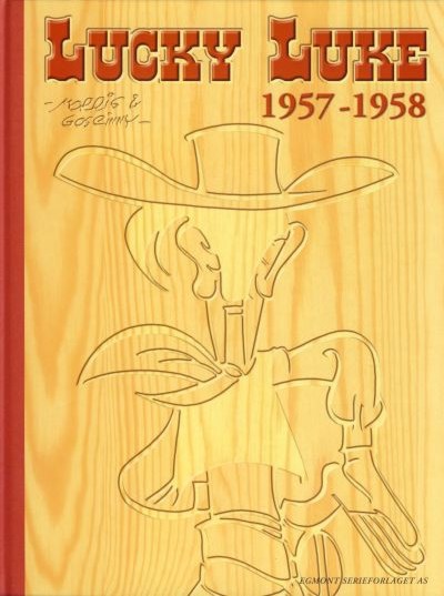 Fil:Lucky Luke 1957-1958.jpg