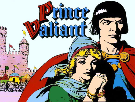 Fil:Prins Valiant og Aleta.jpg