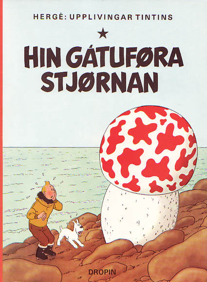 Fil:Tintin FO stjerne.jpg