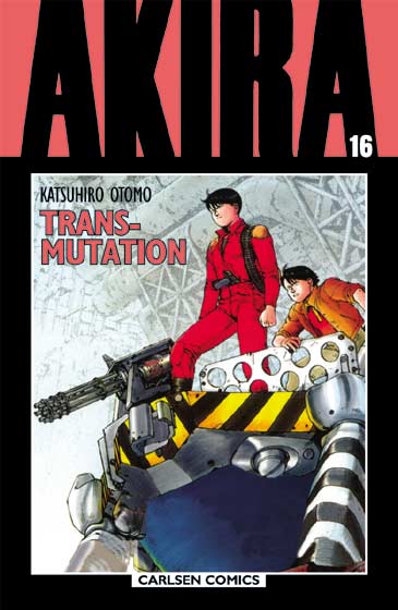 Fil:Akira 16.jpg