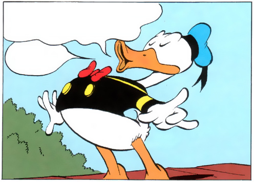Fil:Anders i Ekkodalen vignet.jpg