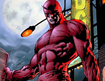 Fil:Daredevilult head.jpg