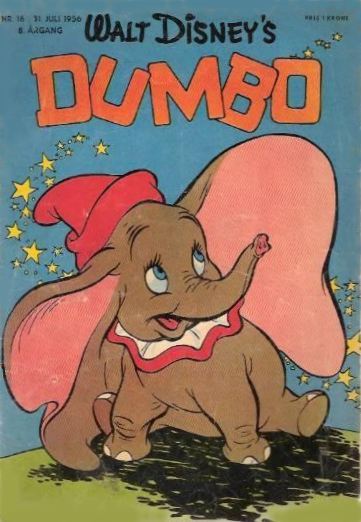 Fil:Dumbo AA 1956 16.jpg
