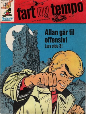 Fil:Fart og tempo 1972 48.jpg