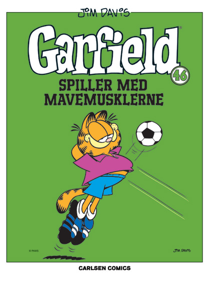 Fil:Garfield 46.jpg