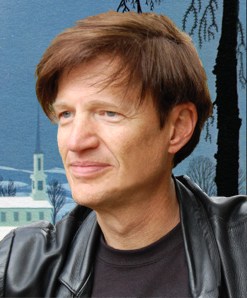 Fil:Geoffrey Blum.jpg