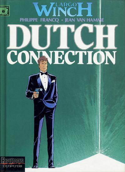 Fil:Largo Winch 06 F.jpg