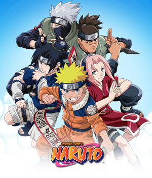 NarutoImage.jpg