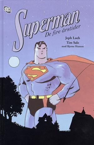 Fil:Superman De fire årstider.jpg