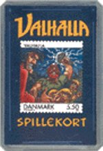 Fil:Valhalla spillekort etui.jpg