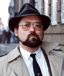 Fil:Claus Deleuran.jpg