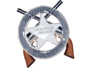 Fil:Donovan logo.jpg