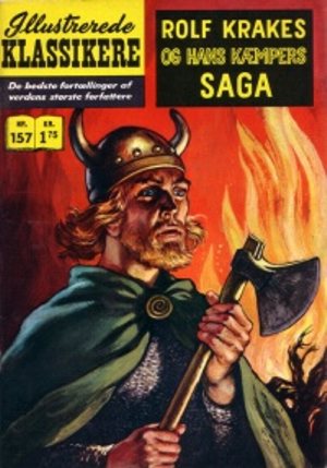Illustrerede Klassikere 157.jpg