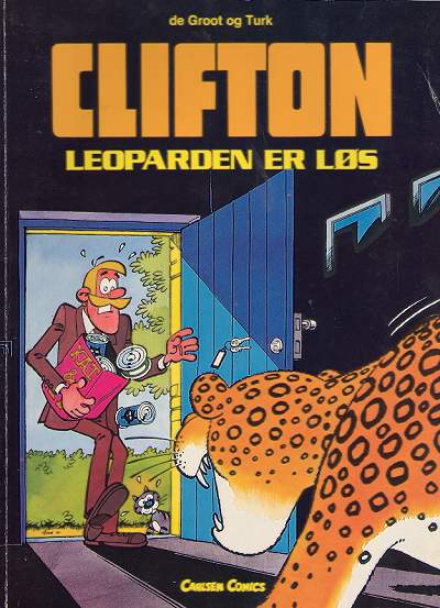 Fil:Leoparden.jpg