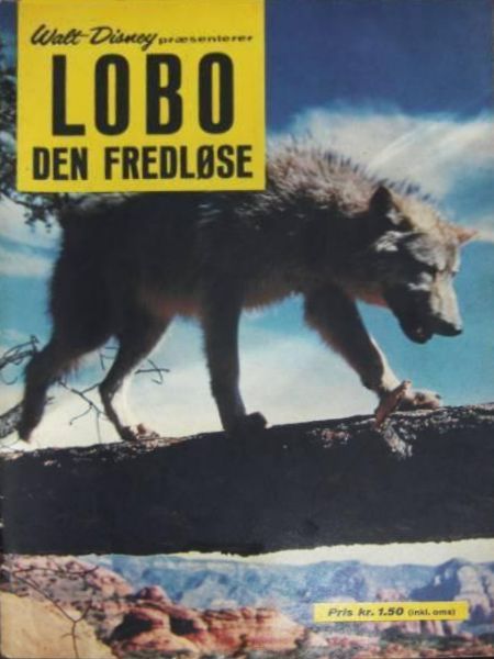 Fil:Lobo den fredløse.jpg