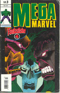 Mega Marvel 3.jpg