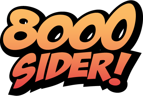 Fil:8000 sider!.png