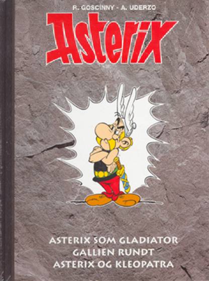 Fil:Asterix samleudgave 02.jpg